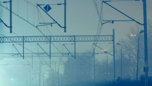 rails-foggy-crop-2